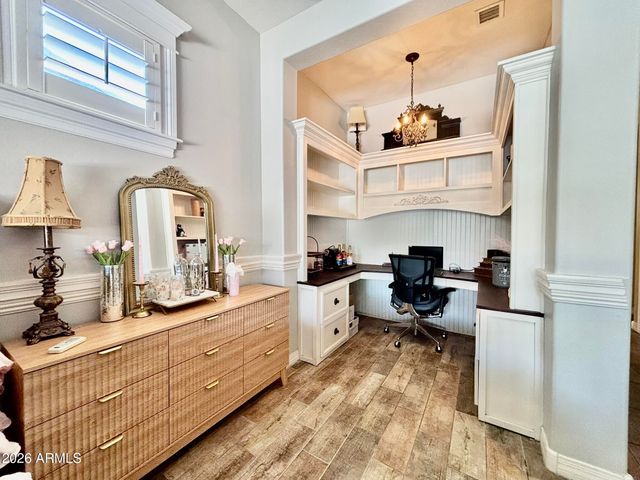 2925 E MARLENE Drive, Gilbert, AZ 85296