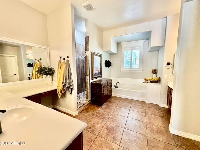 2925 E MARLENE Drive, Gilbert, AZ 85296