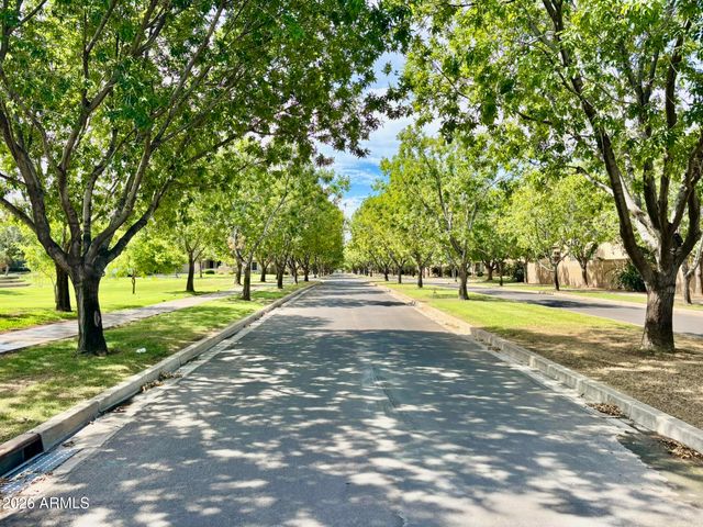 2925 E MARLENE Drive, Gilbert, AZ 85296