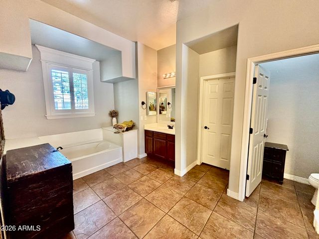 2925 E MARLENE Drive, Gilbert, AZ 85296