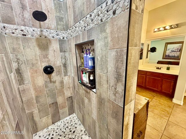 2925 E MARLENE Drive, Gilbert, AZ 85296