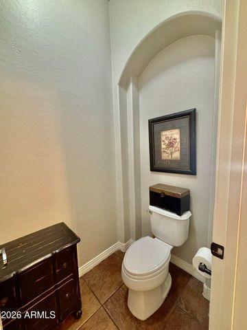 2925 E MARLENE Drive, Gilbert, AZ 85296