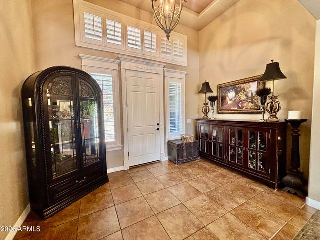 2925 E MARLENE Drive, Gilbert, AZ 85296