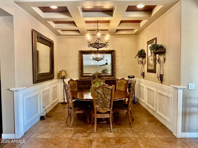 2925 E MARLENE Drive, Gilbert, AZ 85296