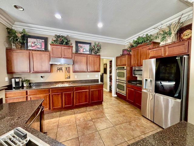 2925 E MARLENE Drive, Gilbert, AZ 85296
