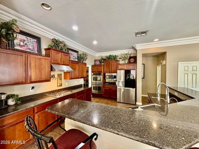 2925 E MARLENE Drive, Gilbert, AZ 85296
