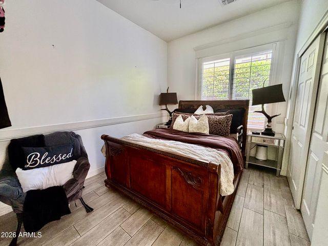 2925 E MARLENE Drive, Gilbert, AZ 85296