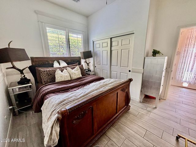 2925 E MARLENE Drive, Gilbert, AZ 85296