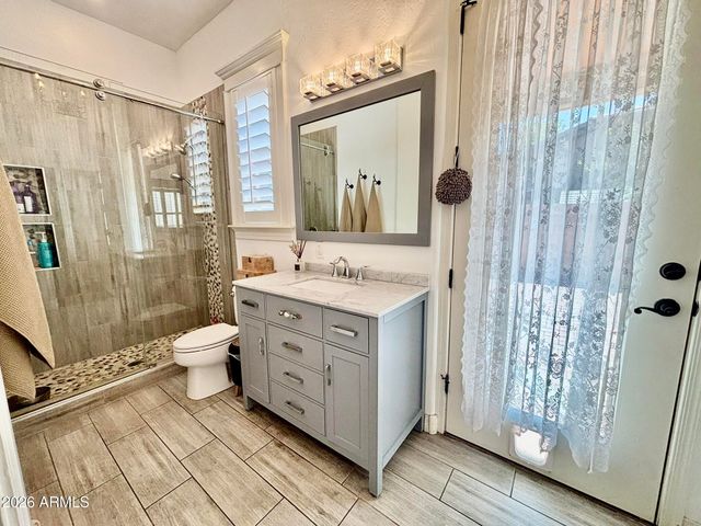 2925 E MARLENE Drive, Gilbert, AZ 85296