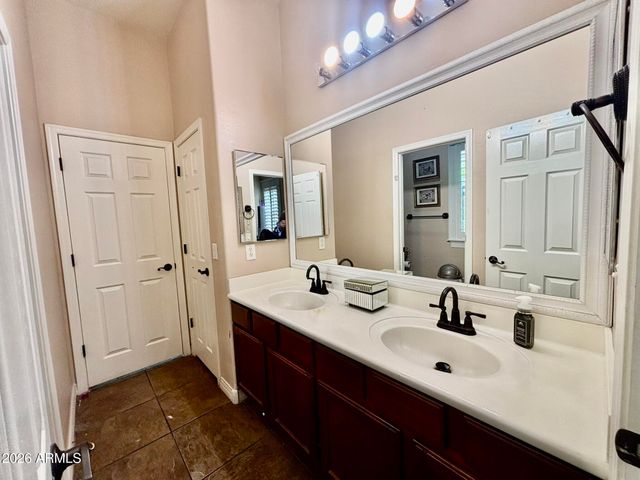 2925 E MARLENE Drive, Gilbert, AZ 85296