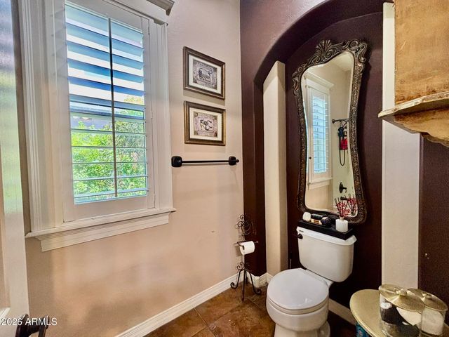 2925 E MARLENE Drive, Gilbert, AZ 85296
