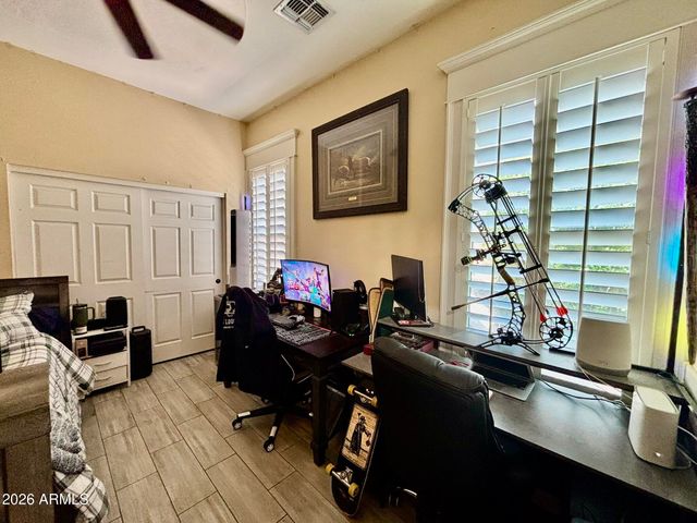 2925 E MARLENE Drive, Gilbert, AZ 85296