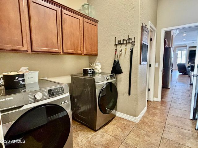 2925 E MARLENE Drive, Gilbert, AZ 85296