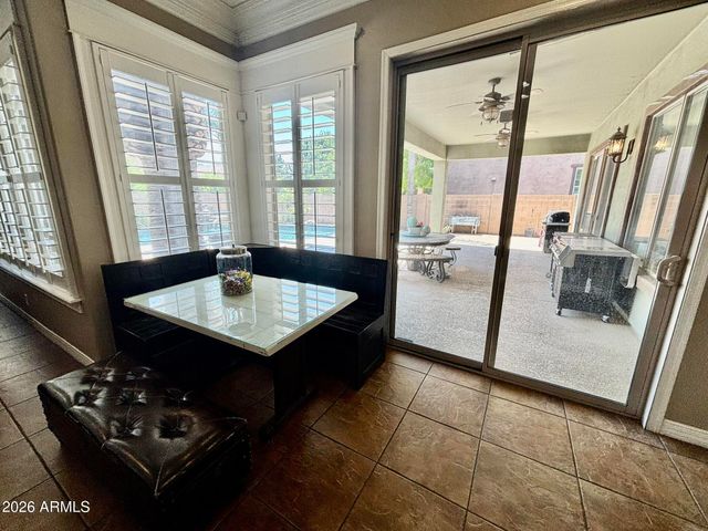 2925 E MARLENE Drive, Gilbert, AZ 85296