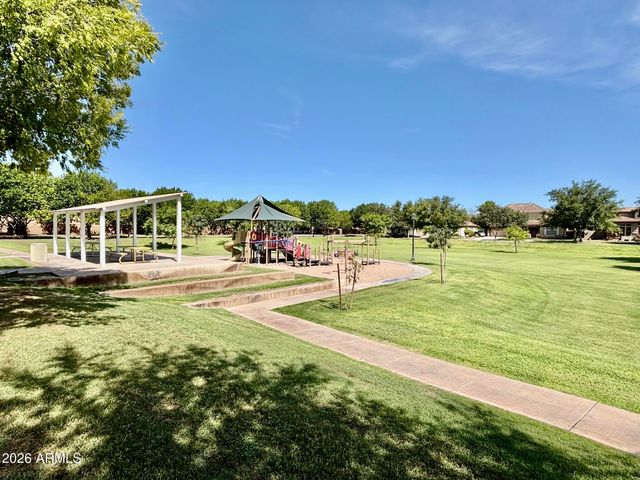 2925 E MARLENE Drive, Gilbert, AZ 85296