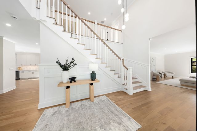 31 Gray Farms Road, Stamford, CT 06905