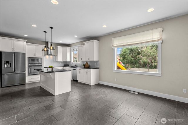 3517 Dianna Way, Wenatchee, WA 98801