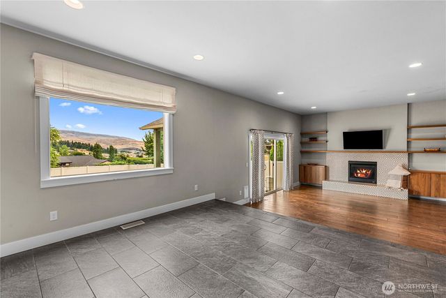 3517 Dianna Way, Wenatchee, WA 98801