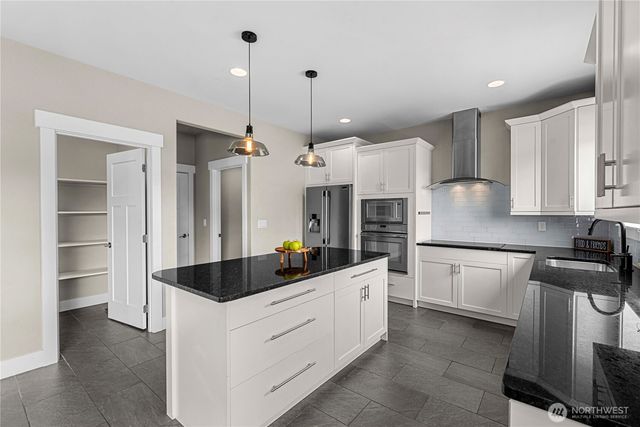 3517 Dianna Way, Wenatchee, WA 98801