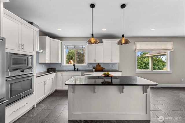 3517 Dianna Way, Wenatchee, WA 98801