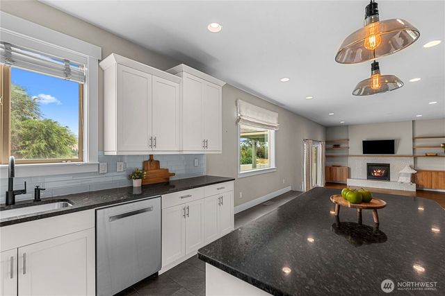 3517 Dianna Way, Wenatchee, WA 98801