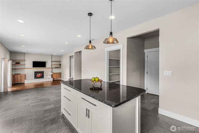 3517 Dianna Way, Wenatchee, WA 98801