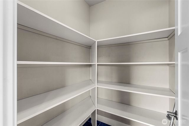 3517 Dianna Way, Wenatchee, WA 98801