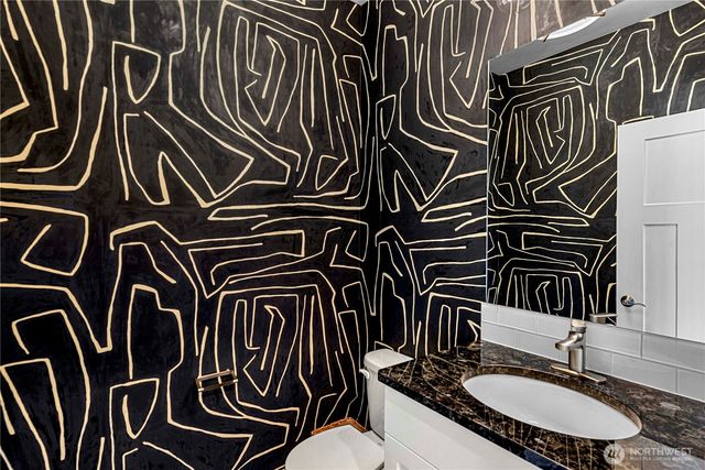 3517 Dianna Way, Wenatchee, WA 98801