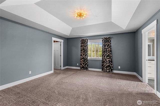 3517 Dianna Way, Wenatchee, WA 98801