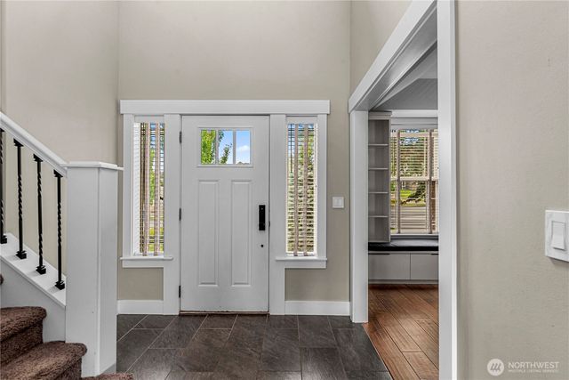 3517 Dianna Way, Wenatchee, WA 98801