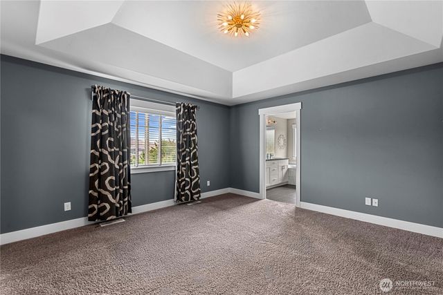 3517 Dianna Way, Wenatchee, WA 98801