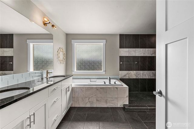 3517 Dianna Way, Wenatchee, WA 98801