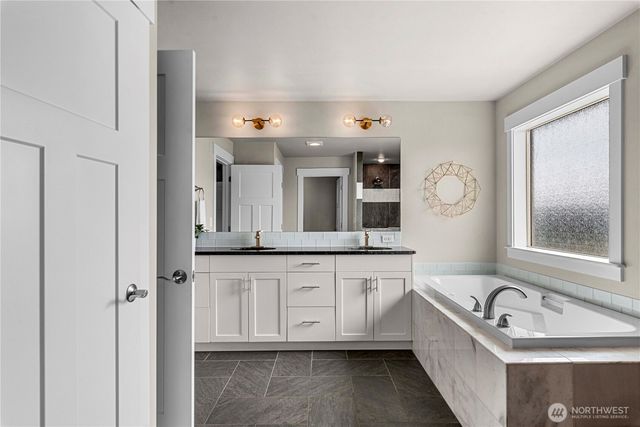 3517 Dianna Way, Wenatchee, WA 98801