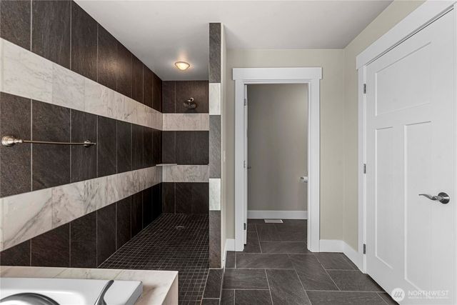 3517 Dianna Way, Wenatchee, WA 98801