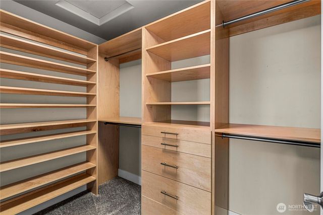 3517 Dianna Way, Wenatchee, WA 98801