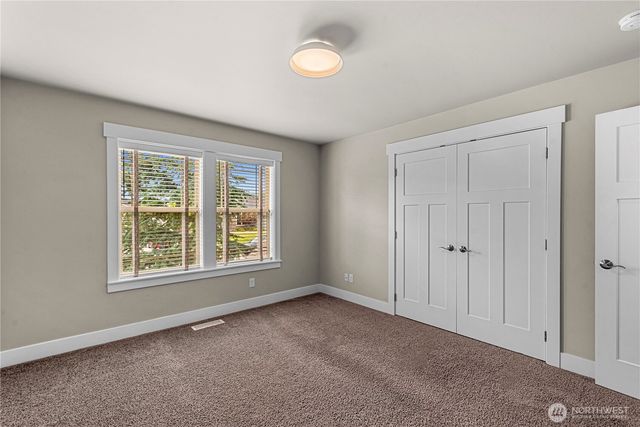 3517 Dianna Way, Wenatchee, WA 98801