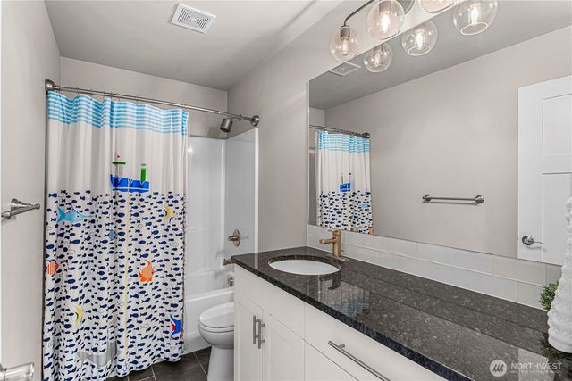 3517 Dianna Way, Wenatchee, WA 98801