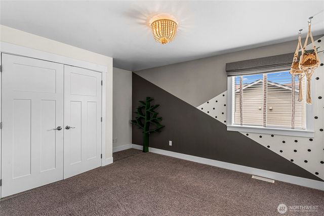 3517 Dianna Way, Wenatchee, WA 98801