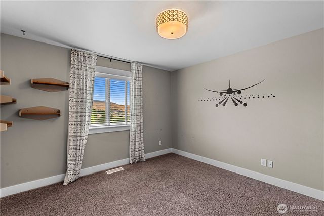 3517 Dianna Way, Wenatchee, WA 98801