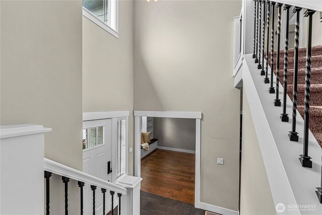 3517 Dianna Way, Wenatchee, WA 98801