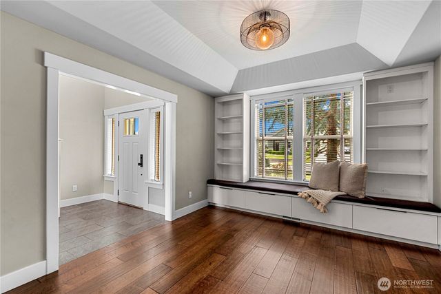 3517 Dianna Way, Wenatchee, WA 98801