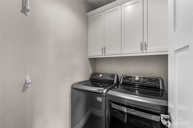 3517 Dianna Way, Wenatchee, WA 98801