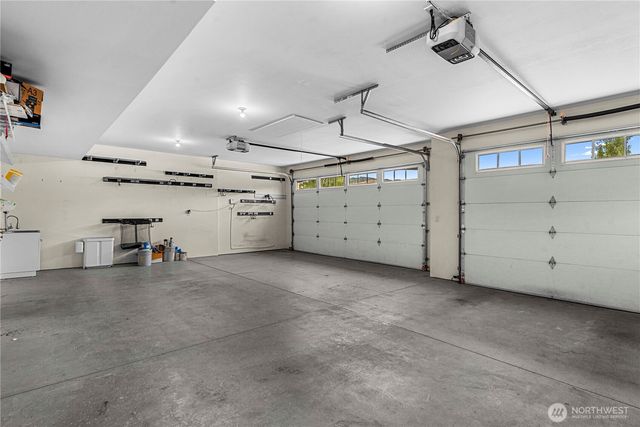 3517 Dianna Way, Wenatchee, WA 98801