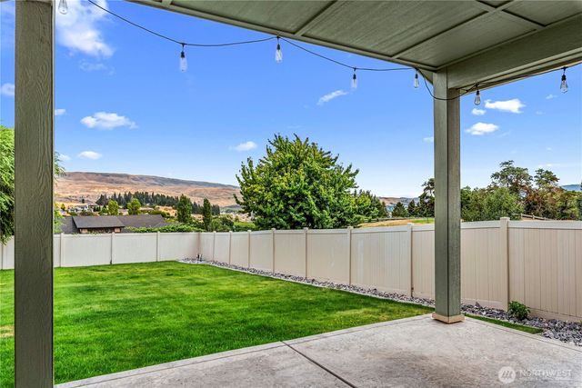 3517 Dianna Way, Wenatchee, WA 98801