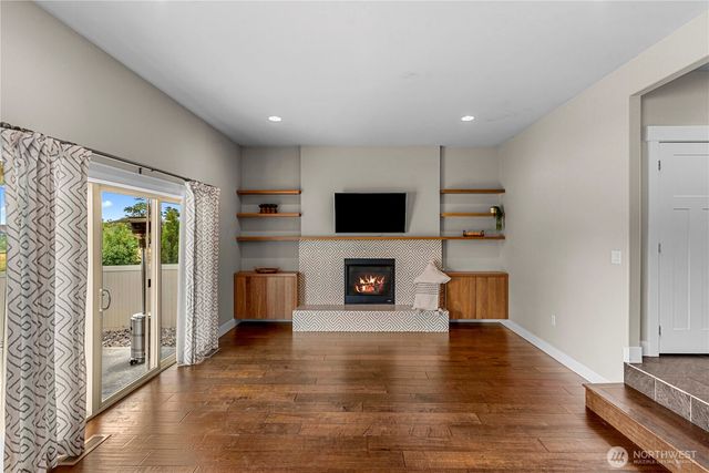 3517 Dianna Way, Wenatchee, WA 98801