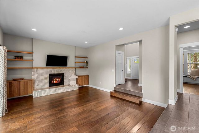 3517 Dianna Way, Wenatchee, WA 98801