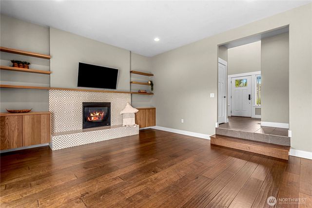 3517 Dianna Way, Wenatchee, WA 98801