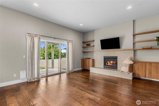 3517 Dianna Way, Wenatchee, WA 98801