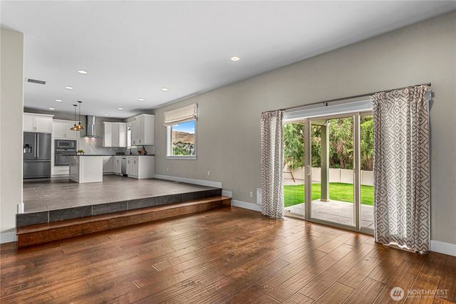 3517 Dianna Way, Wenatchee, WA 98801