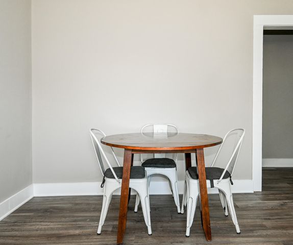 265 Scott Street NE, Charleston, TN 37310